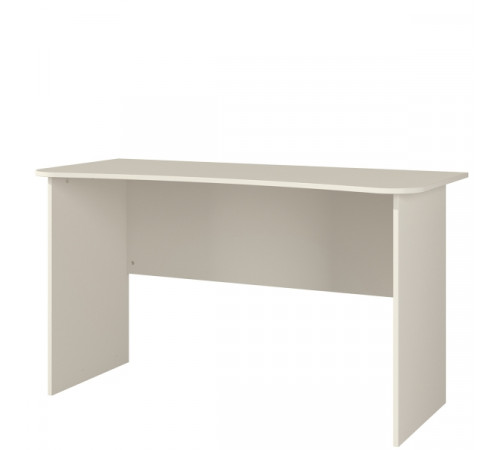 Письменный стол Астория СТ-1 Письменный стол Астория СТ-1