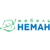 Мебель-Неман - Белорусская мебель от фабрики Неман