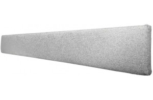 Мягкая накладка для кровати Бьёрк 90-2