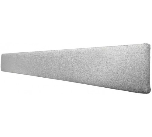 Мягкая накладка для кровати Бьёрк 90-2 Мягкая накладка для кровати Бьёрк 90-2