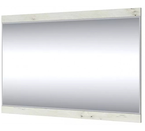 Настенное зеркало Бьёрк Настенное зеркало Бьёрк