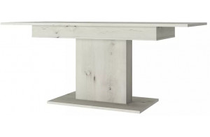 Раздвижной стол Бьёрк Раздвижной стол Бьёрк