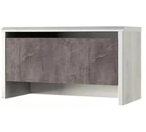 Тумба для обуви Бьёрк 1D Тумба для обуви Бьёрк 1D