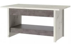 Журнальный столик Бьёрк 1S Журнальный столик Бьёрк 1S