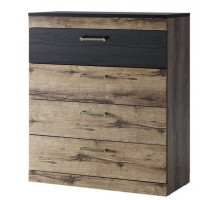 Комод Джаггер 4S Комод Джаггер 4S