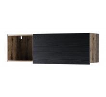 Настенная полка Джаггер 1DN Настенная полка Джаггер 1DN