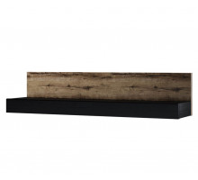 Настенная полка ВТ Джаггер Настенная полка ВТ Джаггер