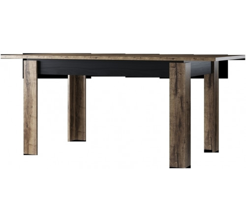 Раздвижной стол Джаггер Раздвижной стол Джаггер