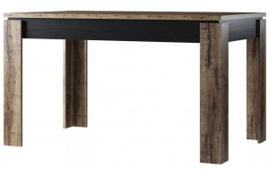 Раздвижной стол Джаггер Раздвижной стол Джаггер