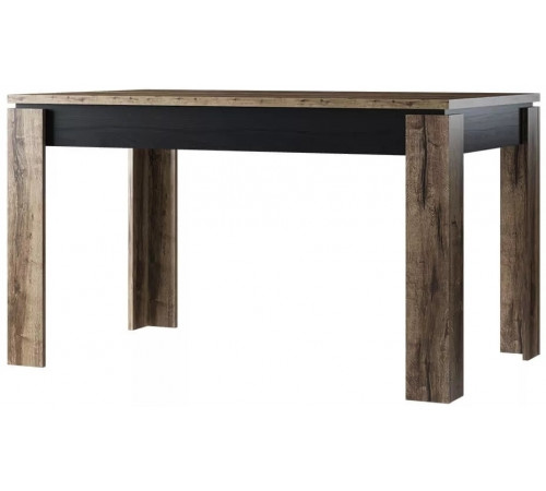 Раздвижной стол Джаггер Раздвижной стол Джаггер