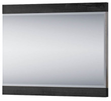 Настенное зеркало Джаггер Настенное зеркало Джаггер