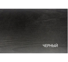 Настенное зеркало Джаггер Настенное зеркало Джаггер