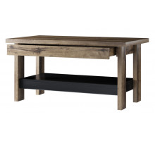 Журнальный столик Джаггер Журнальный столик Джаггер