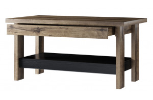 Журнальный столик Джаггер Журнальный столик Джаггер