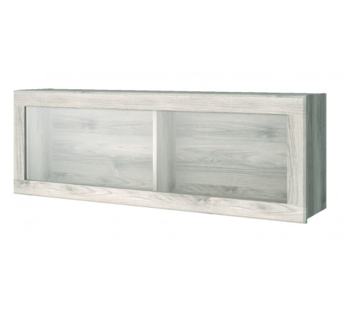 Настенная полка Джаз 1V Настенная полка Джаз 1V