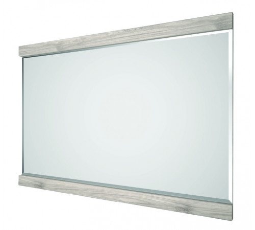 Настенное зеркало Джаз Настенное зеркало Джаз