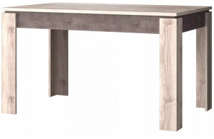 Раздвижной стол Джаз Раздвижной стол Джаз