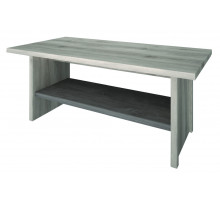 Журнальный столик Джаз оникс Журнальный столик Джаз оникс