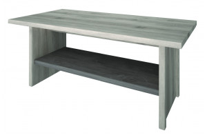 Журнальный столик Джаз оникс Журнальный столик Джаз оникс