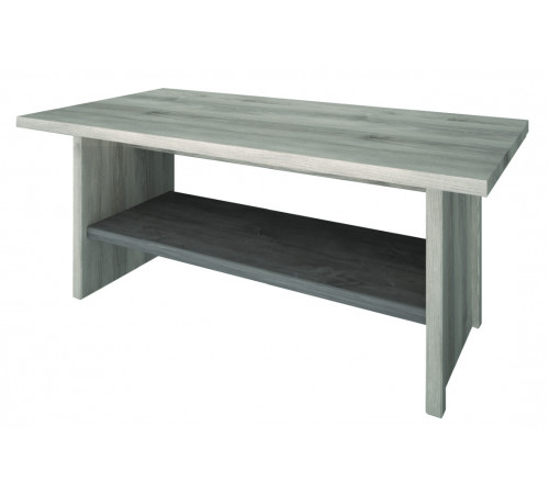 Журнальный столик Джаз оникс Журнальный столик Джаз оникс