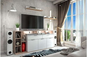 Гостиная Компакт