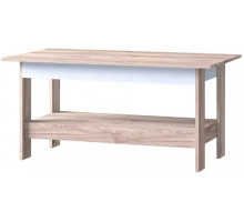 Журнальный столик Компакт Журнальный столик Компакт