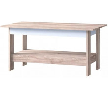 Журнальный столик Компакт Журнальный столик Компакт