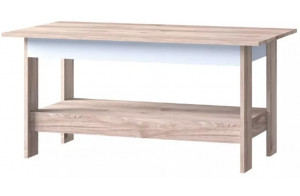 Журнальный столик Компакт Журнальный столик Компакт