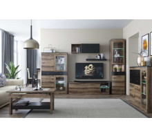 Гостиная Джаггер Гостиная Джаггер