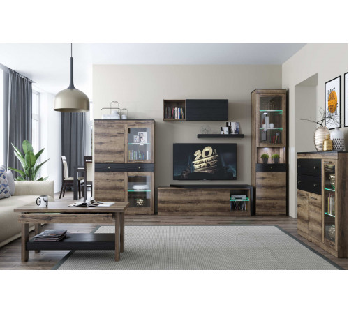 Гостиная Джаггер Гостиная Джаггер