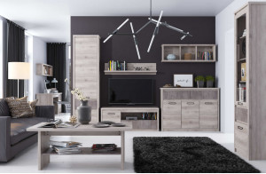 Гостиная Джаз 2 Гостиная Джаз 2