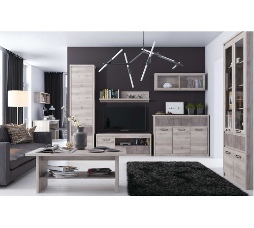 Гостиная Джаз Гостиная Джаз