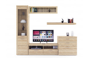 Гостиная Оскар 10 Гостиная Оскар 10