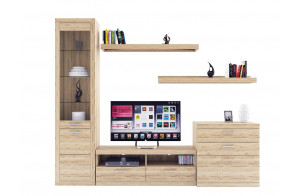 Гостиная Оскар 11 Гостиная Оскар 11