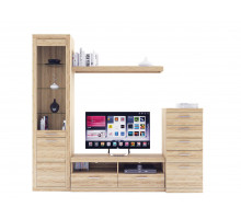 Гостиная Оскар 13 Гостиная Оскар 13