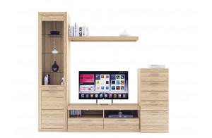 Гостиная Оскар 13 Гостиная Оскар 13