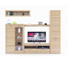 Гостиная Оскар 14 Гостиная Оскар 14