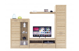 Гостиная Оскар 15 Гостиная Оскар 15