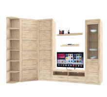 Гостиная Оскар 16 Гостиная Оскар 16