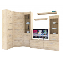 Гостиная Оскар 17 Гостиная Оскар 17