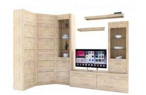 Гостиная Оскар 17 Гостиная Оскар 17