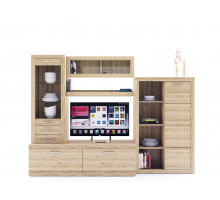 Гостиная Оскар 19 Гостиная Оскар 19