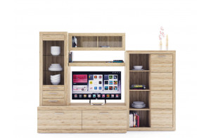 Гостиная Оскар 19 Гостиная Оскар 19