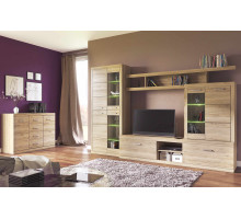 Гостиная Оскар 2 Гостиная Оскар 2