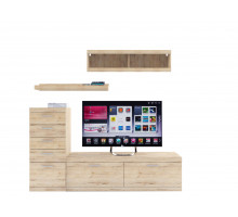 Гостиная Оскар 21 Гостиная Оскар 21