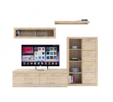 Гостиная Оскар 22 Гостиная Оскар 22