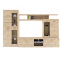 Гостиная Оскар 3 Гостиная Оскар 3