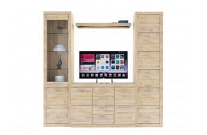 Гостиная Оскар Гостиная Оскар