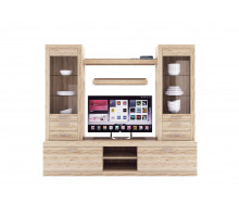 Гостиная Оскар 5 Гостиная Оскар 5