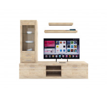 Гостиная Оскар 6 Гостиная Оскар 6